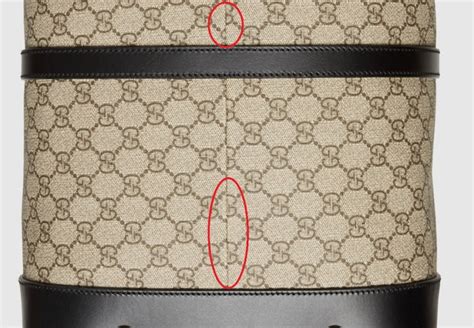 replica gucci overnight bags|where to buy fake gucci.